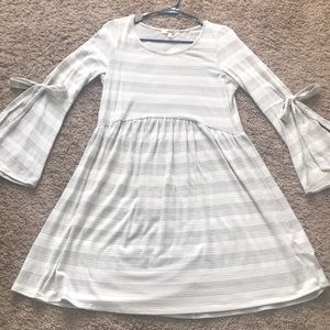 Women’s boutique dress